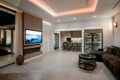 af171a0ceecfa6541c21f96402b74c89 - 3