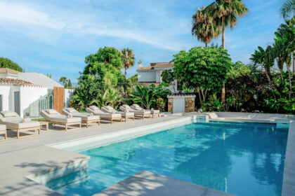 af171a0ceecfa6541c21f96402b74c89 - 30