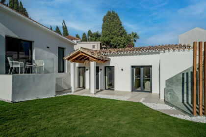 af171a0ceecfa6541c21f96402b74c89 - 32