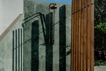 af171a0ceecfa6541c21f96402b74c89 - 33