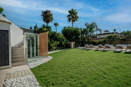 af171a0ceecfa6541c21f96402b74c89 - 34