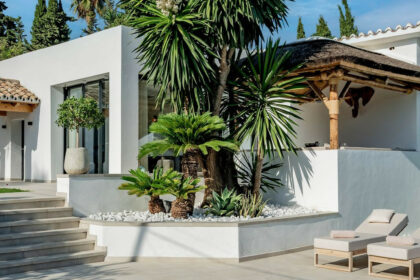 af171a0ceecfa6541c21f96402b74c89 - 35