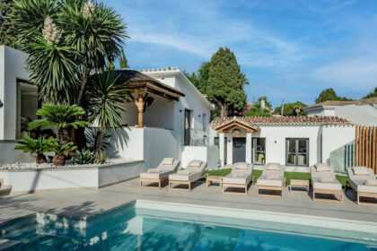 af171a0ceecfa6541c21f96402b74c89 - 36