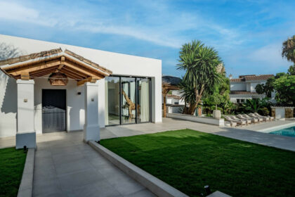 af171a0ceecfa6541c21f96402b74c89 - 37