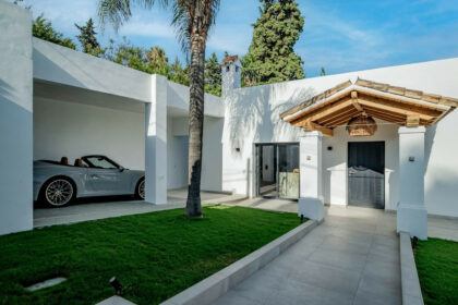 af171a0ceecfa6541c21f96402b74c89 - 38