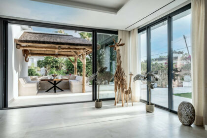 af171a0ceecfa6541c21f96402b74c89 - 41