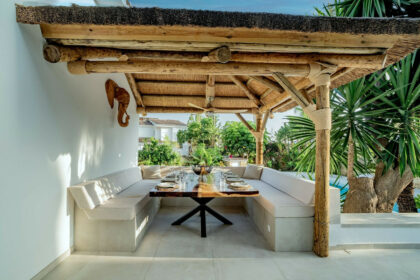 af171a0ceecfa6541c21f96402b74c89 - 43