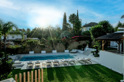 af171a0ceecfa6541c21f96402b74c89 - 45