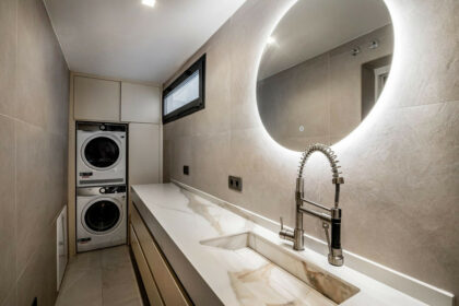 af171a0ceecfa6541c21f96402b74c89 - 49