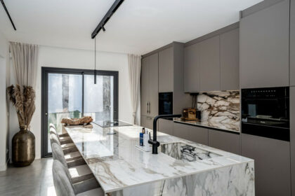 af171a0ceecfa6541c21f96402b74c89 - 5