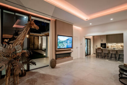 af171a0ceecfa6541c21f96402b74c89 - 50