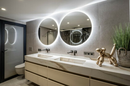 af171a0ceecfa6541c21f96402b74c89 - 52