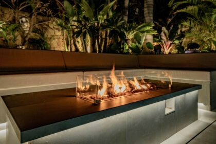 af171a0ceecfa6541c21f96402b74c89 - 53