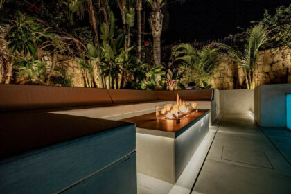 af171a0ceecfa6541c21f96402b74c89 - 54