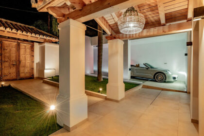 af171a0ceecfa6541c21f96402b74c89 - 57