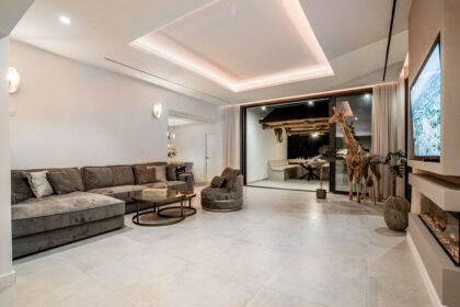 af171a0ceecfa6541c21f96402b74c89 - 58