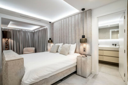 af171a0ceecfa6541c21f96402b74c89 - 59