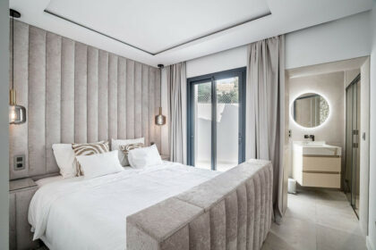 af171a0ceecfa6541c21f96402b74c89 - 6