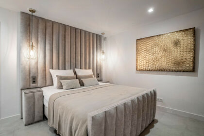 af171a0ceecfa6541c21f96402b74c89 - 60