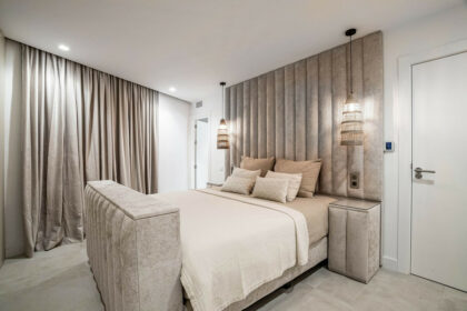 af171a0ceecfa6541c21f96402b74c89 - 61