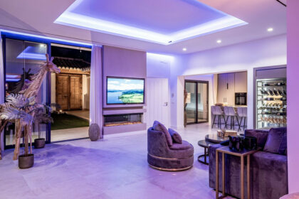 af171a0ceecfa6541c21f96402b74c89 - 62