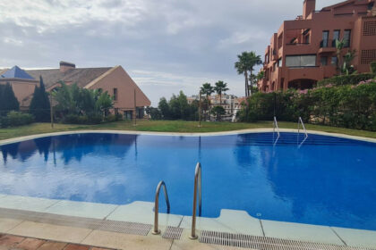 af3b5638e702c372c95c7c68d9996fce - 1