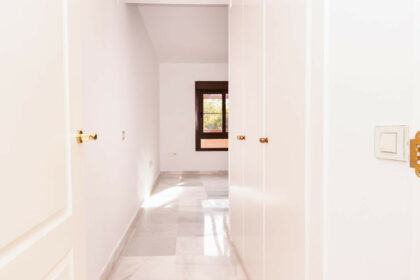 b016e870ae4bfae06519bb9b35b4b80c - 12