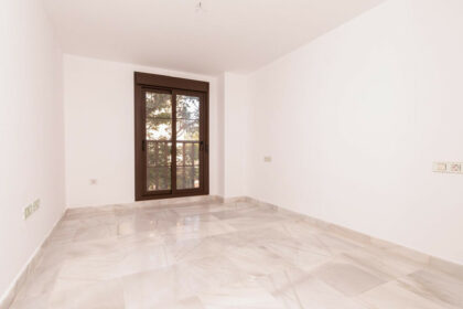 b016e870ae4bfae06519bb9b35b4b80c - 15