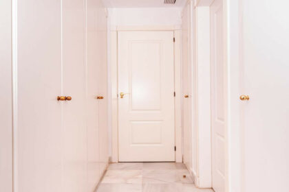 b016e870ae4bfae06519bb9b35b4b80c - 25