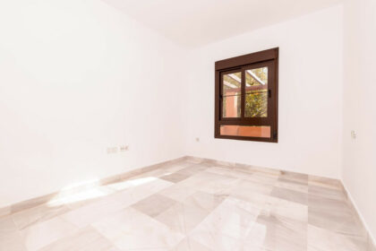 b016e870ae4bfae06519bb9b35b4b80c - 26