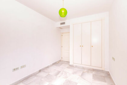 b016e870ae4bfae06519bb9b35b4b80c - 27