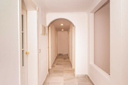 b016e870ae4bfae06519bb9b35b4b80c - 28