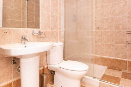 b016e870ae4bfae06519bb9b35b4b80c - 29