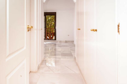 b016e870ae4bfae06519bb9b35b4b80c - 30