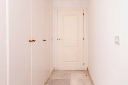 b016e870ae4bfae06519bb9b35b4b80c - 33