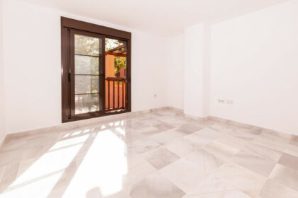 b016e870ae4bfae06519bb9b35b4b80c - 38