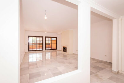 b016e870ae4bfae06519bb9b35b4b80c - 9