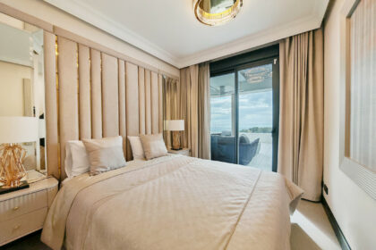 b07149c5cb7679f0d03070768abbad1a - 11