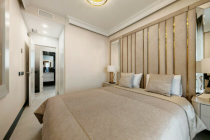 b07149c5cb7679f0d03070768abbad1a - 12