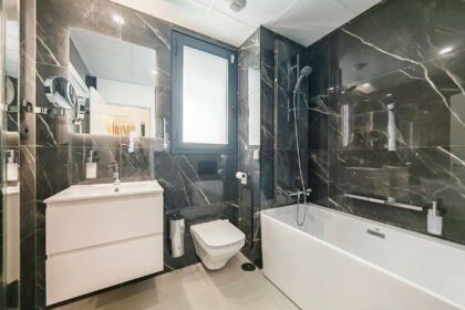 b07149c5cb7679f0d03070768abbad1a - 13