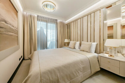 b07149c5cb7679f0d03070768abbad1a - 14