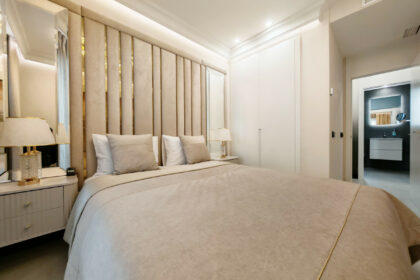 b07149c5cb7679f0d03070768abbad1a - 15