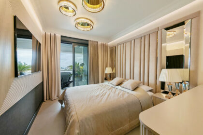 b07149c5cb7679f0d03070768abbad1a - 17