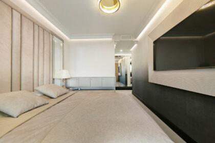 b07149c5cb7679f0d03070768abbad1a - 18