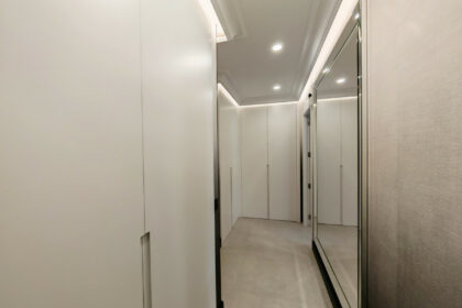 b07149c5cb7679f0d03070768abbad1a - 19