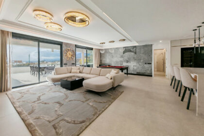 b07149c5cb7679f0d03070768abbad1a - 2