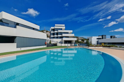 b07149c5cb7679f0d03070768abbad1a - 21