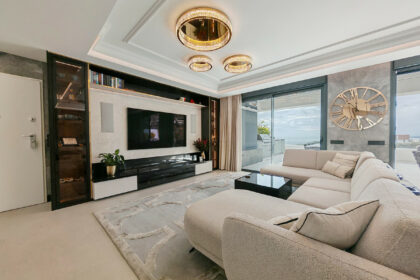 b07149c5cb7679f0d03070768abbad1a - 3