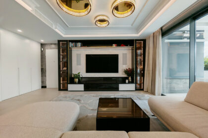 b07149c5cb7679f0d03070768abbad1a - 4