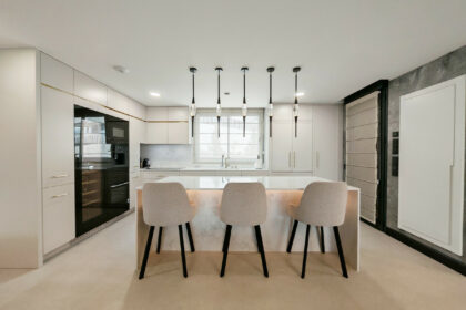 b07149c5cb7679f0d03070768abbad1a - 5